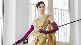 dont-twist-kangana-ranaut-statements-actor-sister-to-delhi-deputy-cm