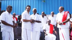 mk-stalin-wishes-for-nallakannu-birthday