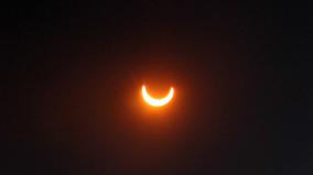 solar-eclipse-fully-visible-in-rameshwaram