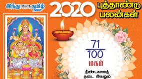 2020-new-year-palangal