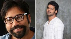 prabhas-in-sandeep-reddy-vanga-film