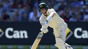 melbourne-test-2019-smith-surpasses-greg-chappell-aussies-were-257-4-at-stumps