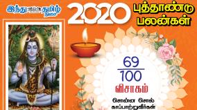 2020-new-year-palangal