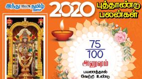 2020-new-year-palangal