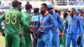 indo-pak-players-unlikely-to-feature-together-in-asia-xi-for-bangla-t20s-bcci