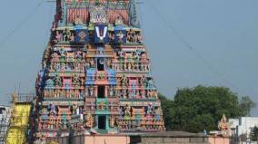 triplicane-parthsarathy-temple