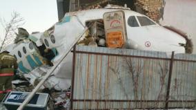 kazakhstan-plane-crash-bek-air-plane-comes-down-near-almaty-airport