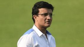 need-to-grow-cricket-outside-india-cricket-australia-chief-on-ganguly-s-proposal-of-super-series