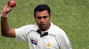 akhtar-spoke-truth-urge-pak-pm-to-get-me-out-of-mess-kaneria