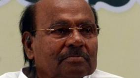 ramadoss-urges-to-not-increase-train-ticket-price-hike