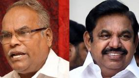 cpim-urges-cm-palanisamy-to-stop-npr-works-in-tamilnadu