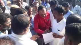 ramanathpuram-mayakulam-people-boycott-polling