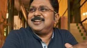 dhinakaran-criticises-aiadmk-government