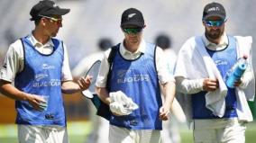 boxing-day-test-under-threat-from-climate-change-report