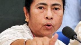 caa-will-not-be-implemented-in-bengal-as-long-as-i-am-alive-mamata