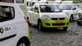 delhi-ahead-of-bengaluru-mumbai-in-night-travel-says-ola