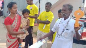 local-body-election-madurai