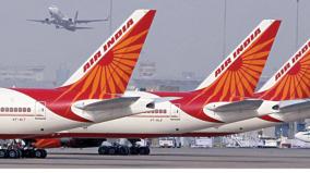 air-india