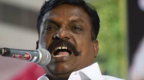 thirumavalavan-urges-to-take-action-against-army-chief-bipin-rawat