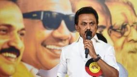 stalin-condemns-for-ordered-students-to-come-school-to-hear-modi-speech