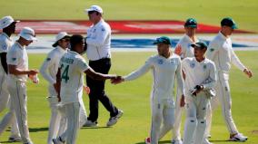 vernon-philander-leads-south-africa-to-commanding-position-against-england