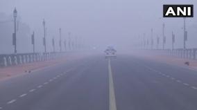 delhi-freezes-at-2-4-deg-c-coldest-day-of-season-fog-hits-visibility