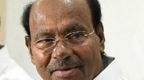 ramadoss-congratulates-cm-palanisamy