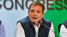 rahul-slams-govt-over-npr-nrc-says-it-is-demo-no-2-will-be-more-disastrous