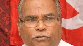 k-balakrishnan-welcomes-judgement-for-death-penalty-to-rape-and-murder