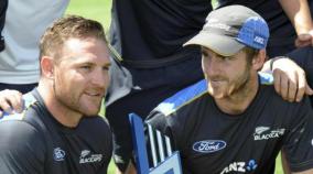 brendon-mccullum-s-counseling-for-kane-williamson-s-reluctant-captaincy