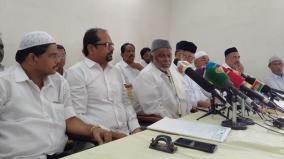 iuml-chief-slams-admk-for-supporting-caa