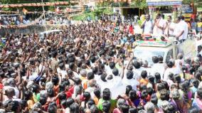 minister-udayakumar-speech