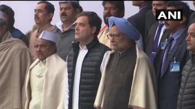 seniors-demand-that-rahul-return-as-congress-president