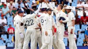 set-376-runs-victory-target-by-south-africa-england-started-strongly-towards-the-target