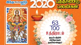 2020-new-year-palangal