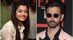 hrithik-roshan-thanked-rashmika