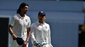 indian-fast-bowling-unit-under-dhoni-and-kohli-ishant-sharma-makes-fruitful-comparison