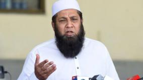 sourav-ganguly-sent-me-food-inzamam-rubbishes-danish-kaneria-claims-says-religion-and-cricket-don-t-mix