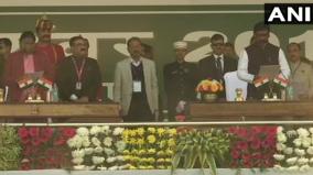 jmm-working-president-hemant-soren-sworn-in-as-jharkhand-chief-minister