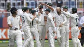 tom-blundell-s-world-class-century-doesn-t-prevent-a-kiwi-huge-defeat-in-melbourne-test