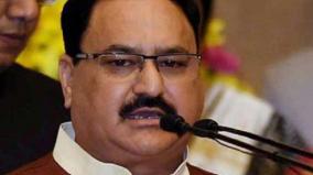 congress-divided-india-now-objecting-caa-nadda