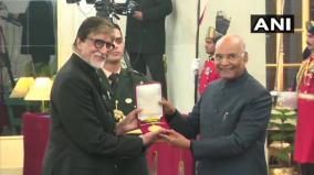 there-s-more-work-i-have-to-finish-bachchan-after-receiving-phalke-honour