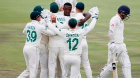 south-africa-end-test-drought-as-new-ball-shreds-england-s-bid-for-more-miracles