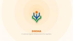 diksha-app