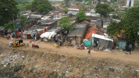 slum-clearance