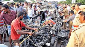 lorry-car-accident