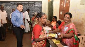 polling-in-madurai-at-9-am-8-12-polled