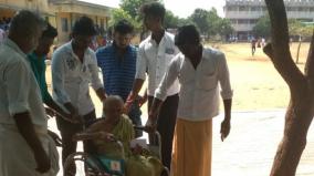 100-years-old-cast-vote-in-madurai