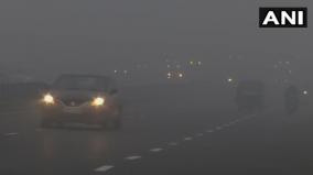 530-flights-delayed-20-diverted-4-cancelled-due-to-dense-fog-at-delhi-airport