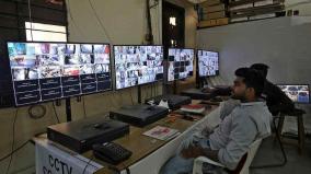 hc-bench-orders-election-commission-to-submit-a-copy-of-cctv-footage-at-counting-centre-with-the-registrar